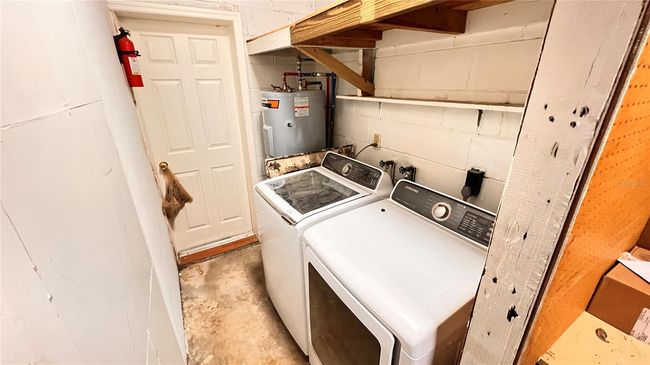 1516 Dove Dr, House other with 3 bedrooms, 2 bathrooms and null parking in ORLANDO FL | Image 30