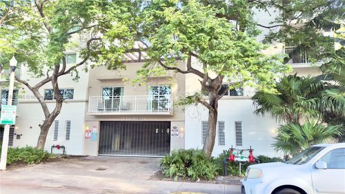 apt-102-630 85th St, Miami Beach, FL, 33141-1178 | Card Image
