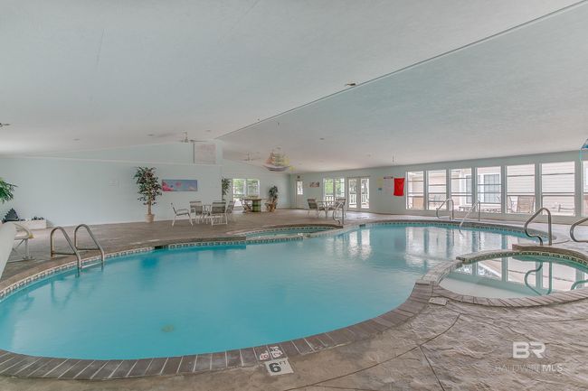 Pool | Image 42
