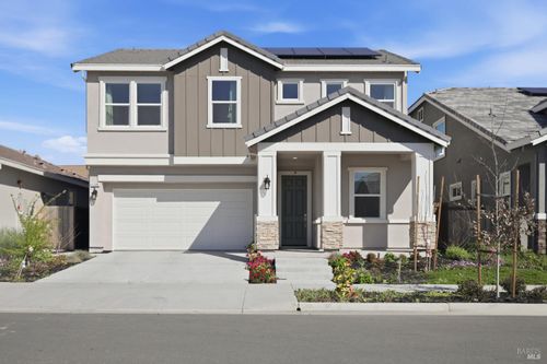 1588 Nightfall Ln, Fairfield, CA, 94533-7162 | Card Image