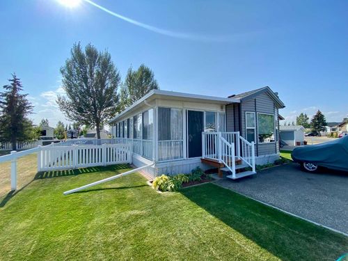 2098-35468 Range Road 30, Rural Red Deer County, AB, T4G0M3 | Card Image
