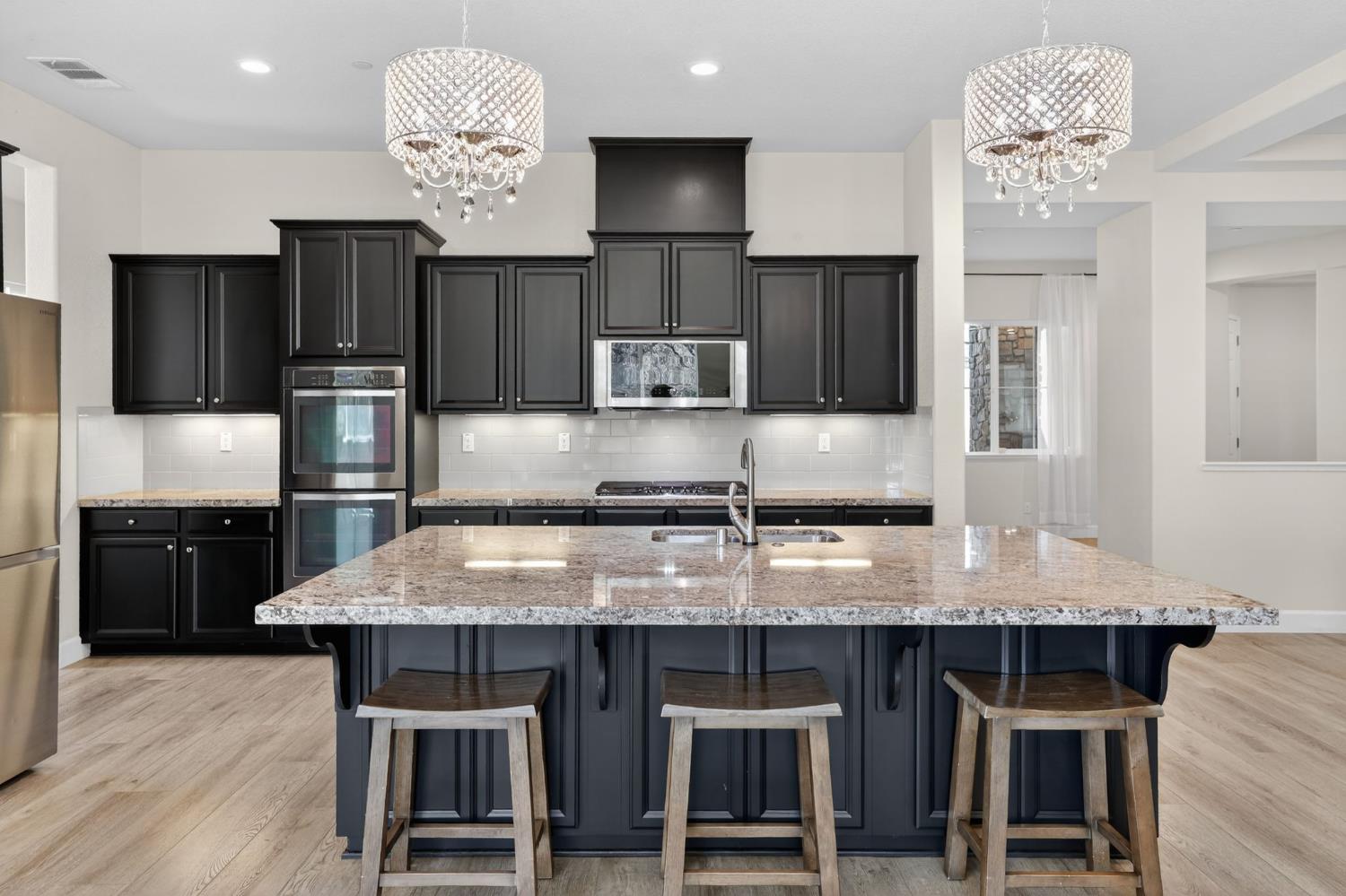 Residential in Rocklin 2