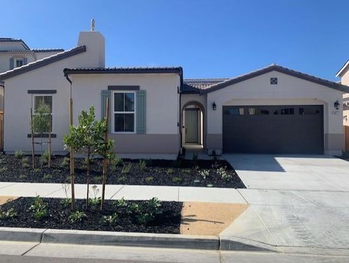 3077 Arroyo Dr, Marina, CA, 93933-5415 | Card Image