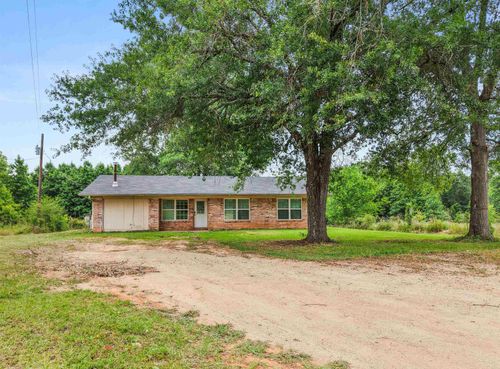 222 County Road 2929, Hughes Springs, TX, 75656-5501 | Card Image