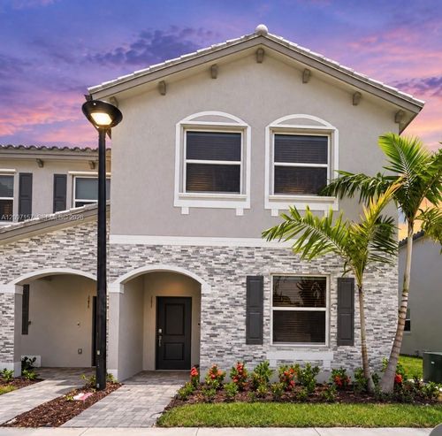 151-151 Se 11th Ave, Florida City, FL, 33034 | Card Image