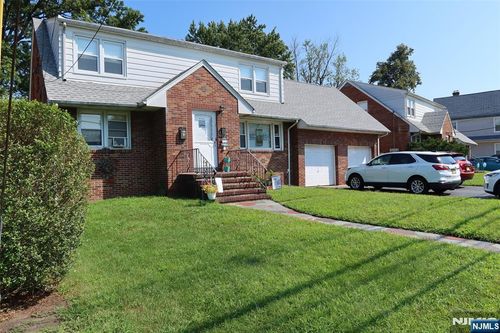 446 Saddle River Rd, Saddle Brook, NJ, 07663-4634 | Card Image