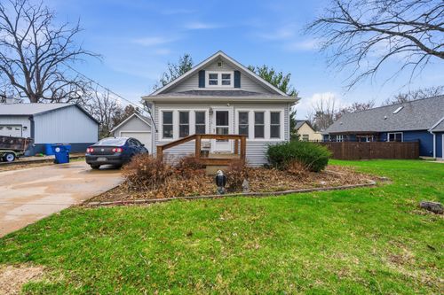 618 W Putnam St, Princeton, IL, 61356-1564 | Card Image