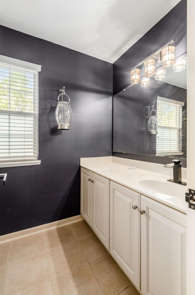 5681 Sugarwood Dr, House other with 4 bedrooms, 3 bathrooms and null parking in New Albany OH | Image 31
