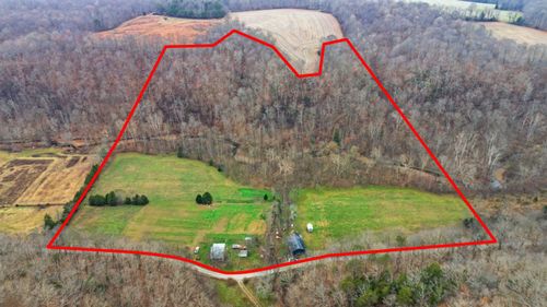 1666 Pointer Creek Rd, Science Hill, KY, 42553-9079 | Card Image