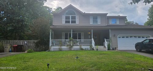 442 Harding Ave, Bayville, NJ, 08721-3259 | Card Image