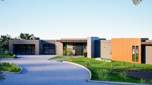 42 Charles Hill Cir, Orinda, CA, 94563-1938 | Card Image
