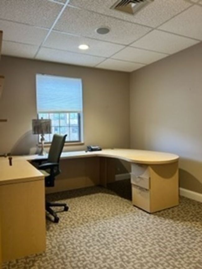 851 Main St, Home with 0 bedrooms, 1 bathrooms and 40 parking in Weymouth MA | Image 5