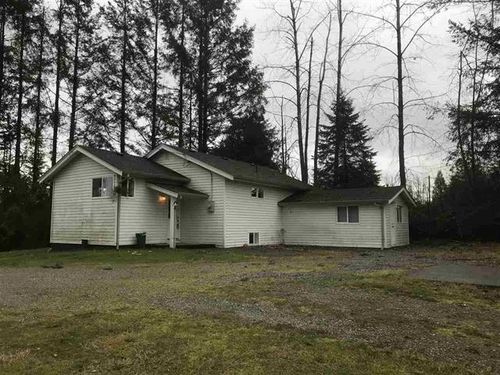8667 Dewdney Trunk Rd, Mission, BC, V2V6Y2 | Card Image