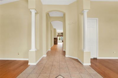 2108 Drive Way, House other with 4 bedrooms, 3 bathrooms and null parking in Kissimmee FL | Image 3