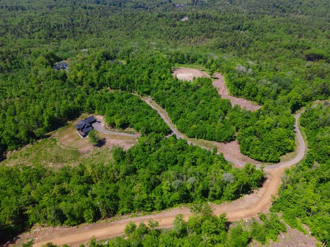 20 Hilltop Drive, Home with 0 bedrooms, 0 bathrooms and null parking in Peterborough NH | Image 8