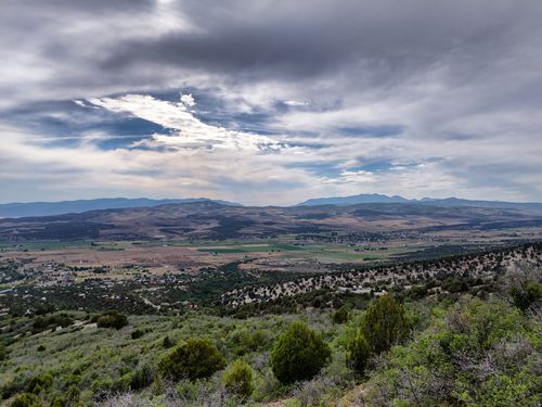 5-5 Red Fox Way, Fairview, UT, 84629 | Card Image