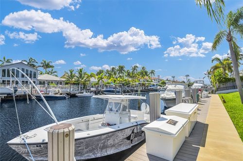 302-3000 Ne 48th Ct, Lighthouse Point, FL, 33064-7900 | Card Image