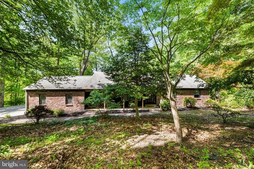 433 Paul Lemen Dr, PHOENIXVILLE, PA, 19460-4609 | Card Image