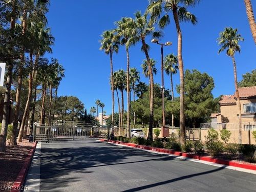 unit-107-2121 Blue Breeze Dr, Las Vegas, NV, 89128-6606 | Card Image