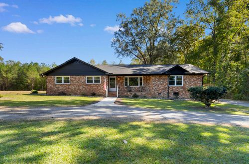 5944 Rose Hill Rd, Georgetown, SC, 29440-6244 | Card Image