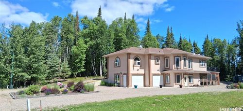 82 Estates Dr, Elk Ridge, SK, S0J0N0 | Card Image