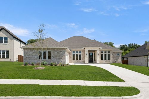 971 Richard Pittmon Dr, Desoto, TX, 75115-1299 | Card Image