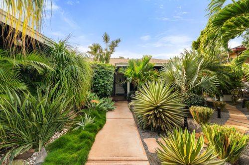 264 Palanehe St, Kihei, HI, 96753-7022 | Card Image