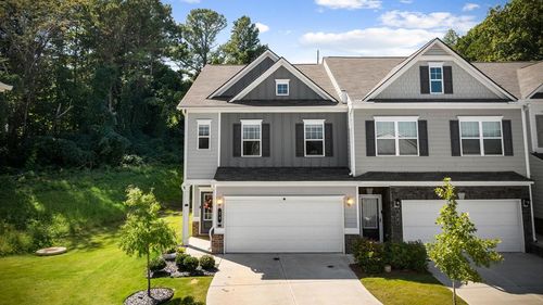 24 Kane Dr, Jasper, GA, 30143-5171 | Card Image