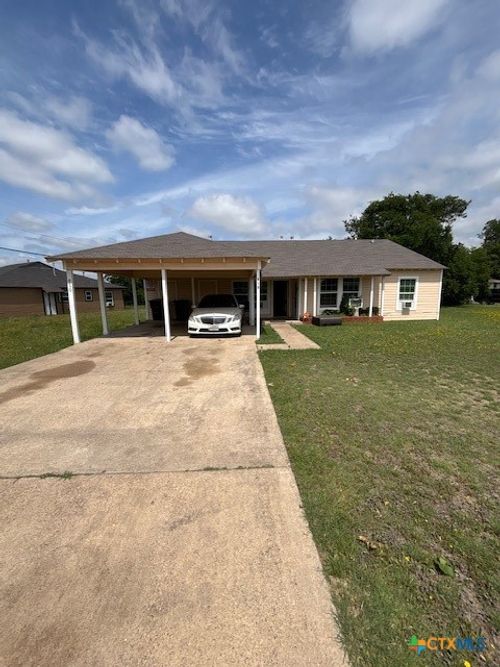 810 Stetson Ave, Killeen, TX, 76543-4872 | Card Image