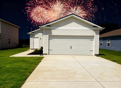59 Stonehenge Ln, Manchester, TN, 37355-4602 | Card Image