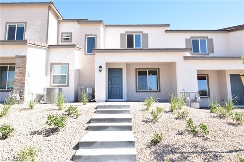 10775 Benhill Grove Ct, Las Vegas, NV, 89166-8102 | Card Image