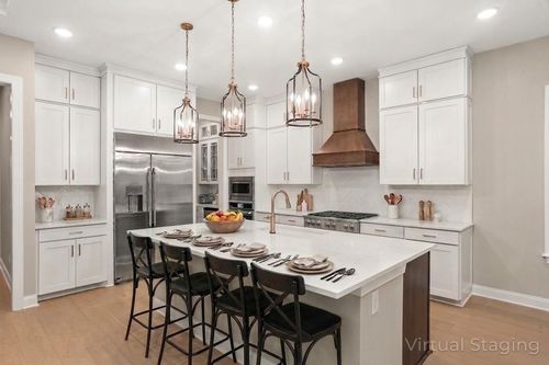 1936 Harmony Rd, Spring Hill, TN, 37174-3355 | Card Image