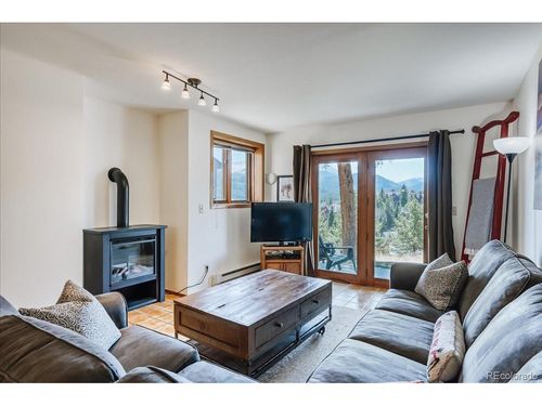 d-d1-875 Four Oclock Rd, Breckenridge, CO, 80424 | Card Image