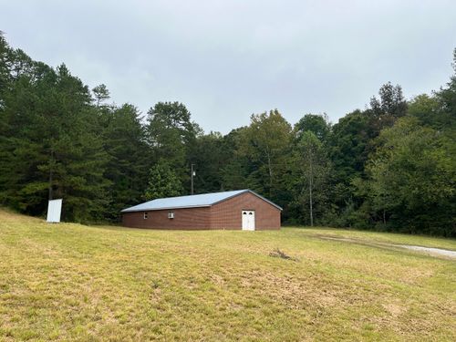 299 True House Of Prayer Cem Road, Somerset, KY, 42503 | Card Image