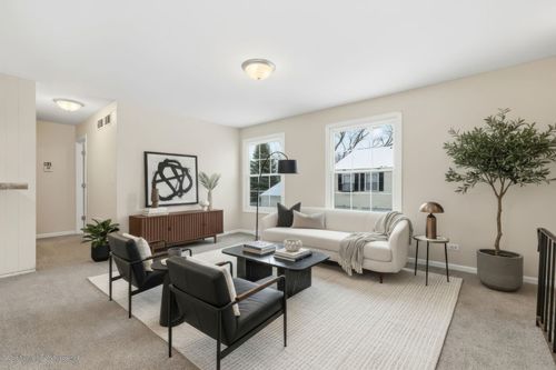 51-d-1259 Prairie Ave, Glendale Heights, IL, 60139-3219 | Card Image