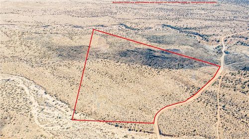 313 Frerichs Ranch Road, Hackberry, AZ, 86411 | Card Image