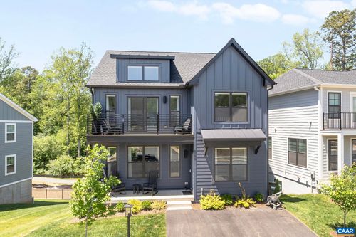3190 Horizon Rd, CHARLOTTESVILLE, VA, 22902 | Card Image