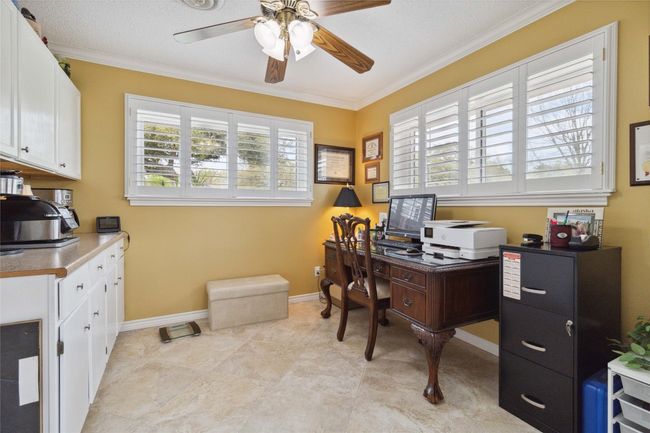 275 Saegert Rd, House other with 4 bedrooms, 2 bathrooms and 4 parking in Paige TX | Image 21