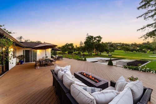 1100 Graham Hill Rd, Santa Cruz, CA, 95060-1407 | Card Image