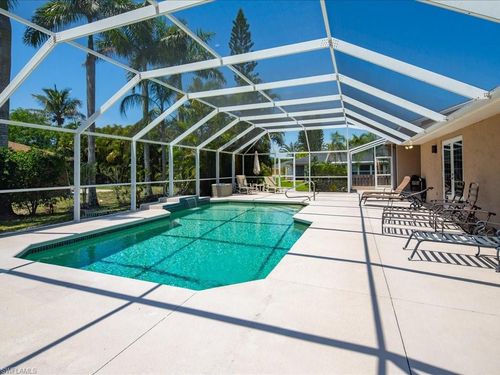 25401 Carney Cir, BONITA SPRINGS, FL, 34135 | Card Image