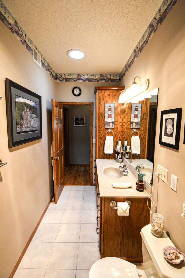 3350 Kosec Dr, House other with 3 bedrooms, 3 bathrooms and null parking in Red Wing MN | Image 42