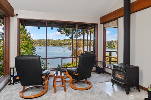 unit-1-41 N Bay Ln, Port Ludlow, WA, 98365-9307 | Card Image