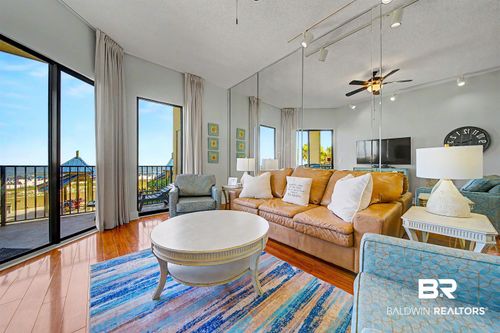 115-24400 Perdido Beach Blvd, Orange Beach, AL, 36561-6024 | Card Image