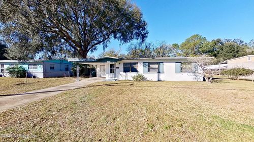 1728 Lawson Rd, Jacksonville, FL, 32246-8608 | Card Image