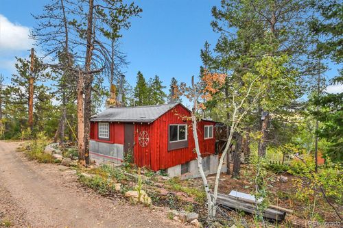 20 Outlook Dr, Golden, CO, 80403 | Card Image