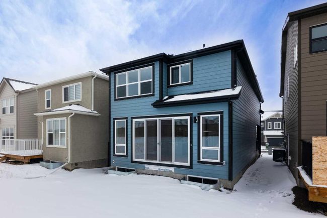 168 Arbour Lake Hill Nw, Home with 4 bedrooms, 3 bathrooms and 4 parking in Calgary AB | Image 41