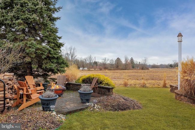 6 Sousa Ct, House other with 5 bedrooms, 4 bathrooms and null parking in East Windsor NJ | Image 46