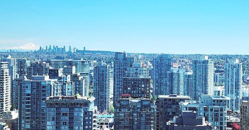 2909-1068 Hornby St, Vancouver, BC, V6Z2Y7 | Card Image