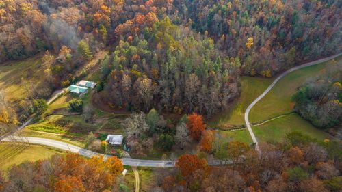 00 Lucius Rd, Cherry Log, GA, 30522 | Card Image