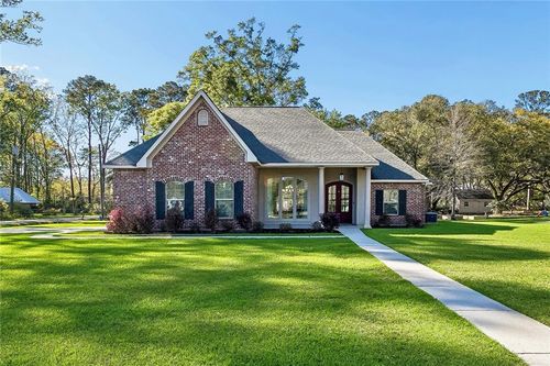 1704 Jackson St, Mandeville, LA, 70448-2222 | Card Image